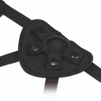 ME YOU US - PEGGING HARNESS KIT