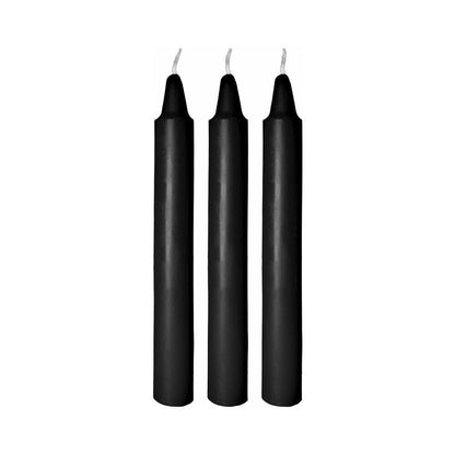 ME YOU US - DRIP CANDLES 3 PACK