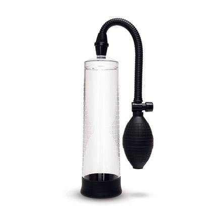 ME YOU US PUMPED UP CLEAR