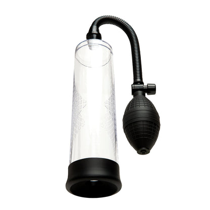 ME YOU US PUMPED UP CLEAR