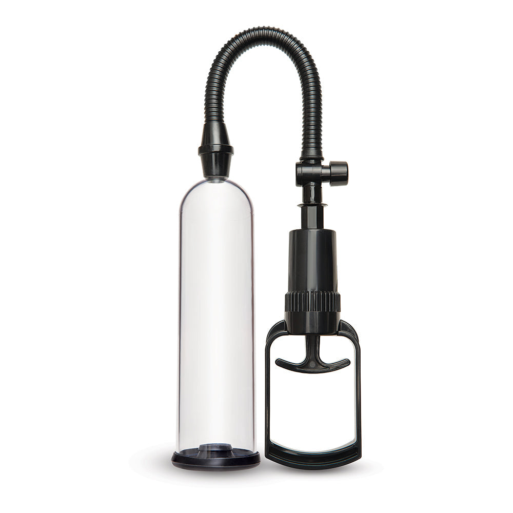 ME YOU US TRIGGER PUMP