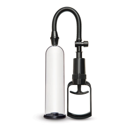 ME YOU US TRIGGER PUMP