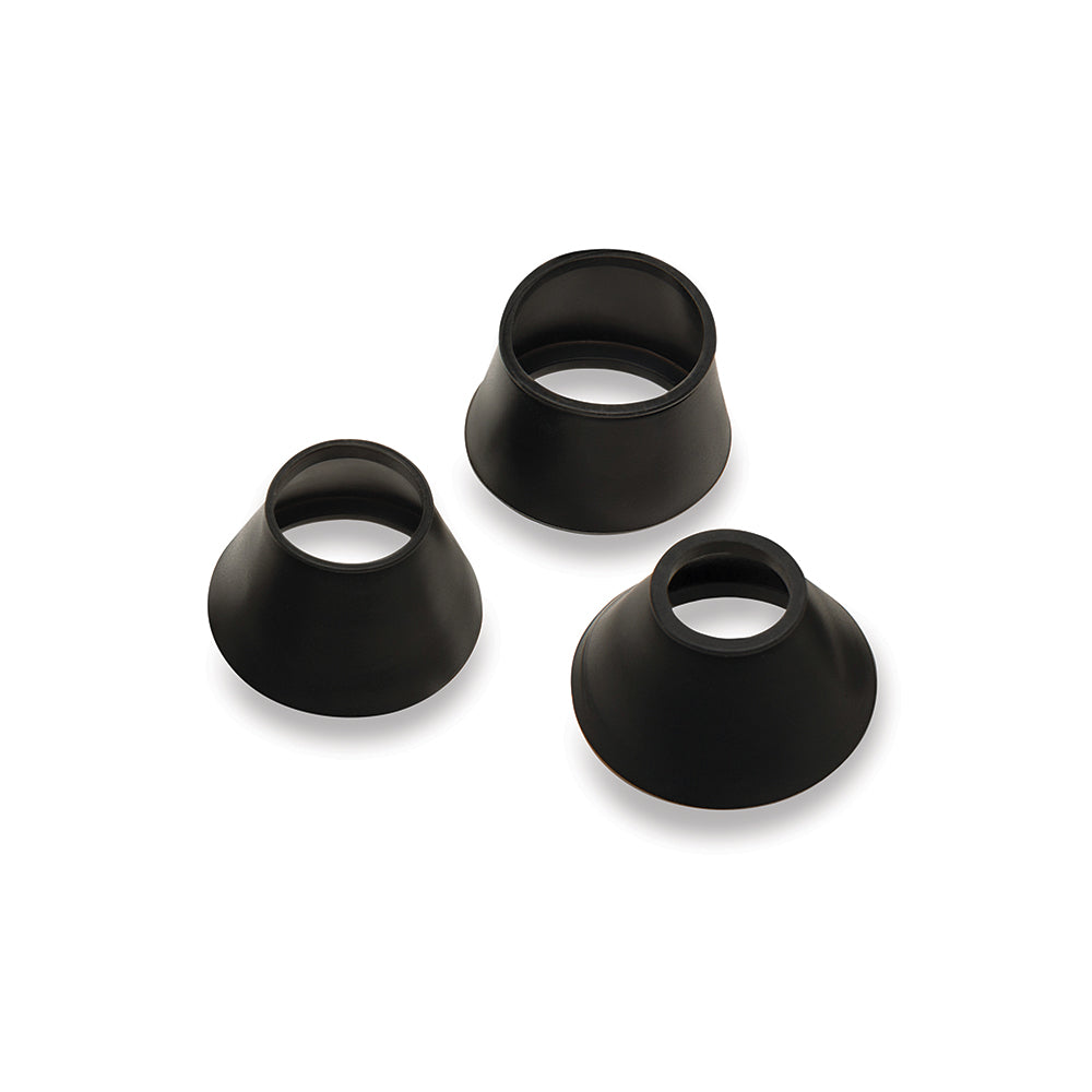 ME YOU US - TRIGGER PUMP