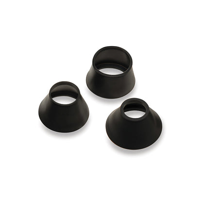 ME YOU US - TRIGGER PUMP