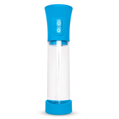 ME YOU US - PRO RECHARGEABLE PUMP