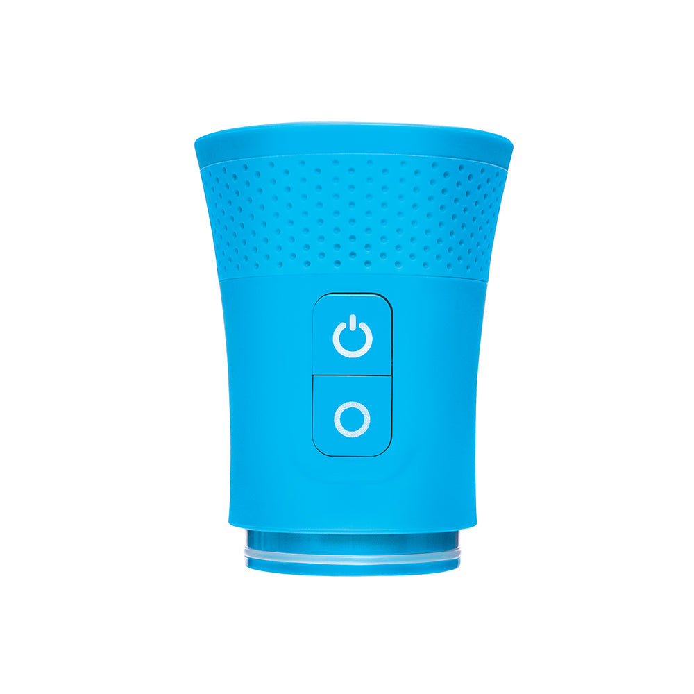 ME YOU US - PRO RECHARGEABLE PUMP