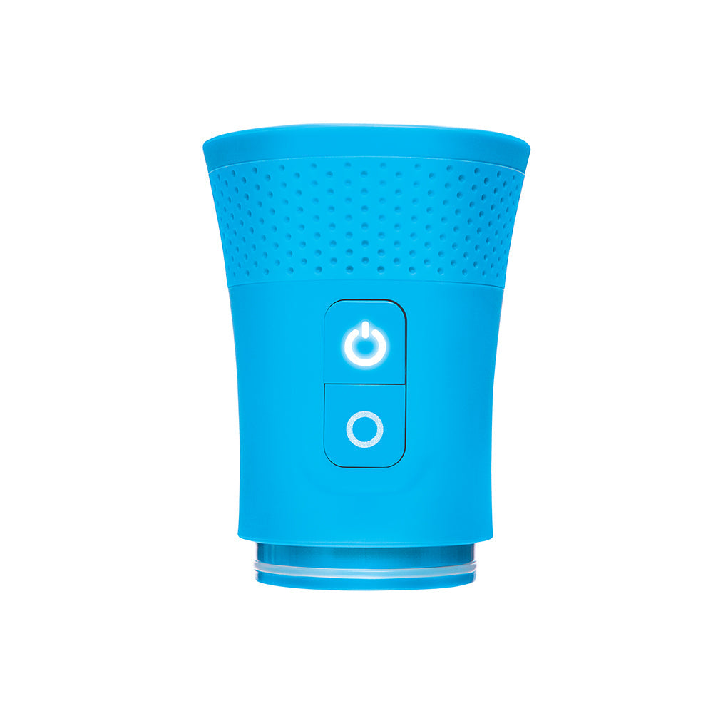 ME YOU US - PRO RECHARGEABLE PUMP