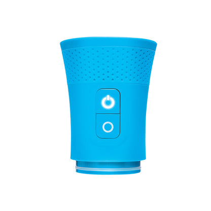 ME YOU US - PRO RECHARGEABLE PUMP