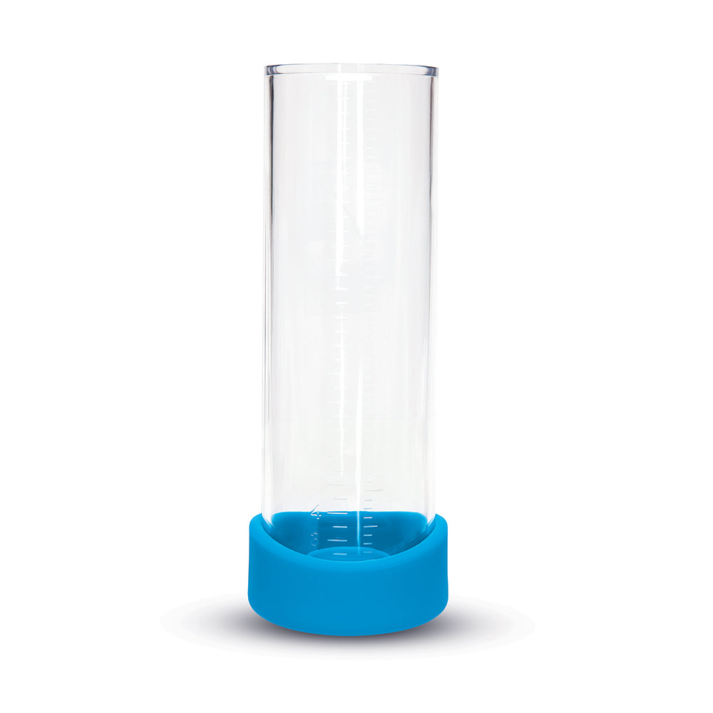 ME YOU US - PRO RECHARGEABLE PUMP