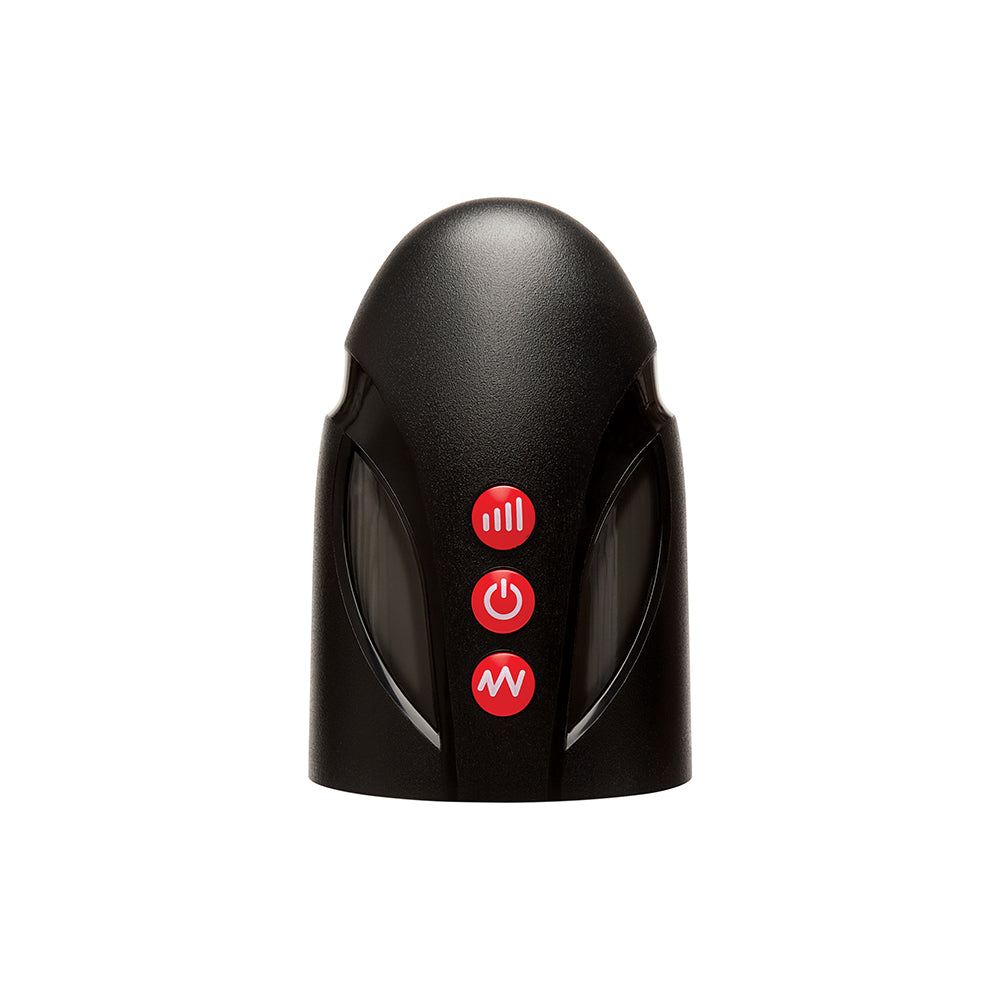 ME YOU US AUTO WATER PUMP