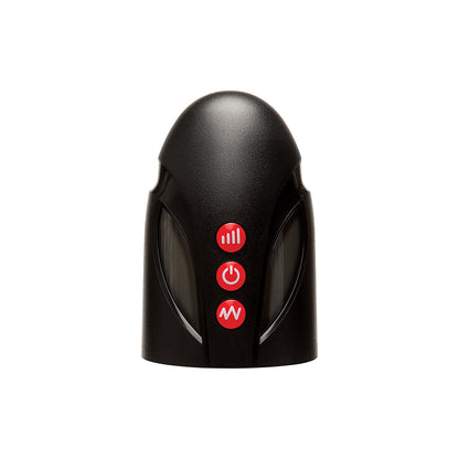 ME YOU US AUTO WATER PUMP