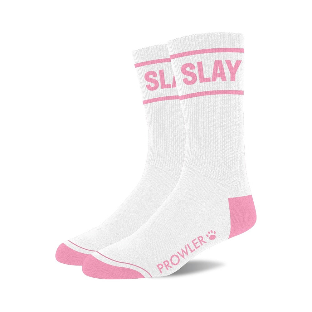PROWLER - SLAY SOCKS