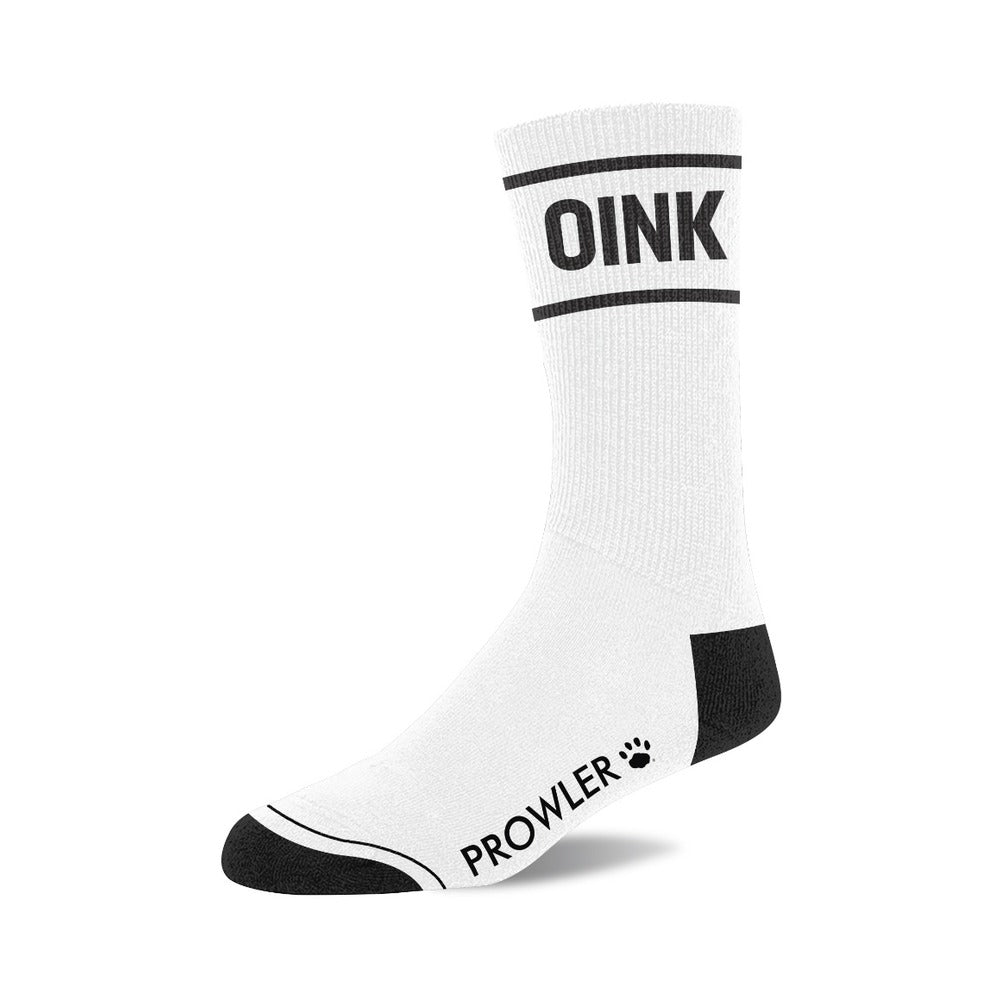 PROWLER RED - CALCETINES OINK