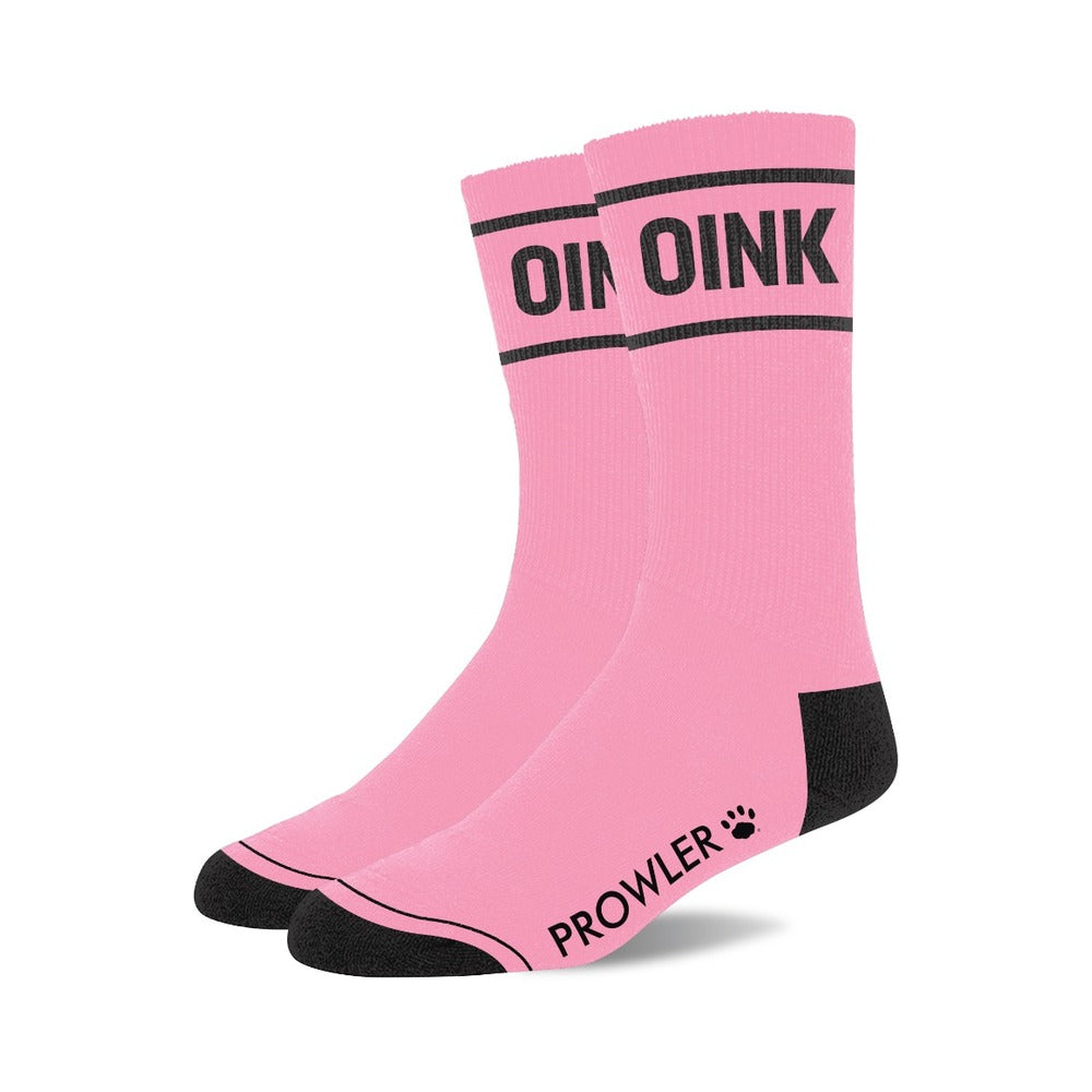 PROWLER RED - CALCETINES OINK