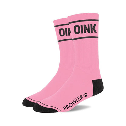 PROWLER RED - CALCETINES OINK