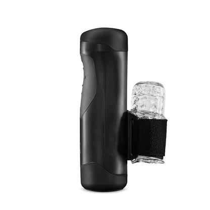 THE HANDY