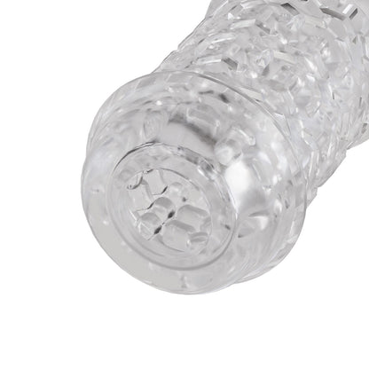 THE HANDY - TRUEGRIP GEN 2 SLEEVE