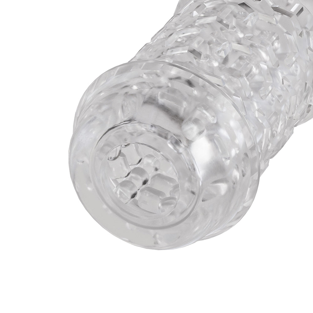 THE HANDY - TRUEGRIP GEN 2 SLEEVE