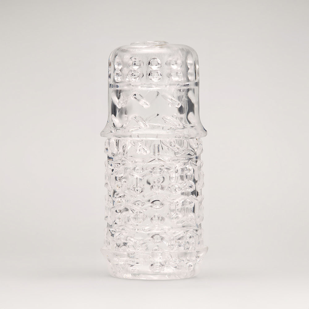 THE HANDY TRUEGRIP GEN 2 SLEEVE