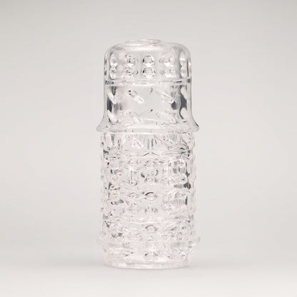 THE HANDY TRUEGRIP GEN 2 SLEEVE