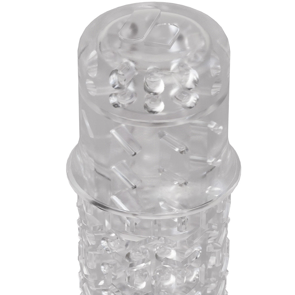 THE HANDY - TRUEGRIP GEN 2 SLEEVE