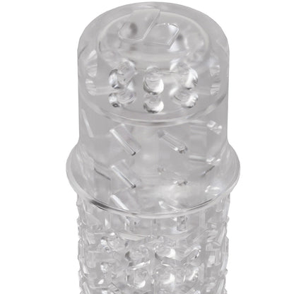 THE HANDY - TRUEGRIP GEN 2 SLEEVE