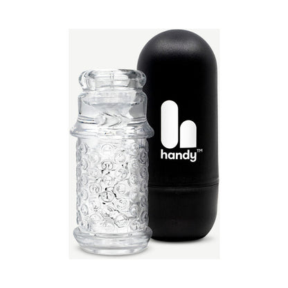 THE HANDY - DREAM COLLECTION LIPS SLEEVE