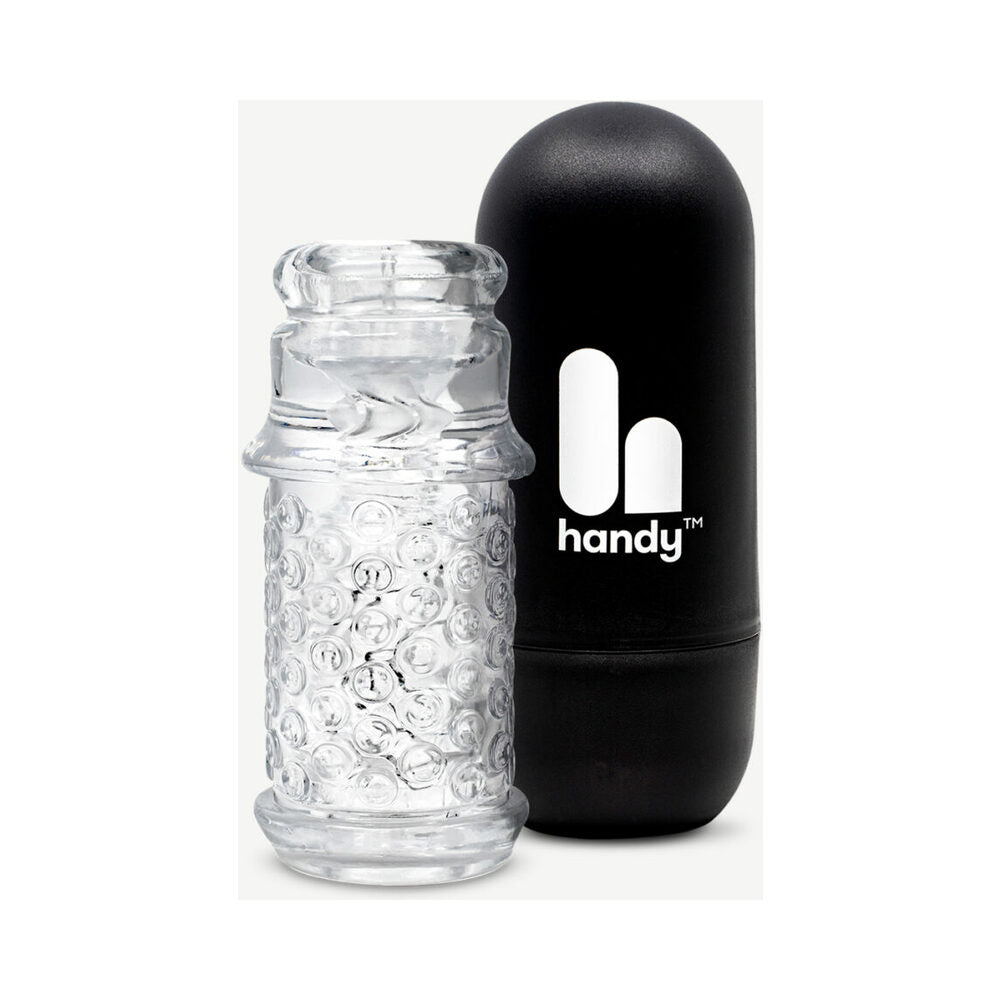 THE HANDY - DREAM COLLECTION LIPS SLEEVE