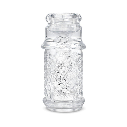 THE HANDY DREAM COLLECTION LIPS SLEEVE