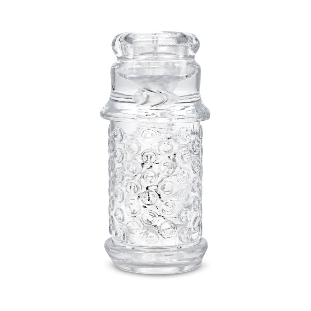 THE HANDY - DREAM COLLECTION LIPS SLEEVE