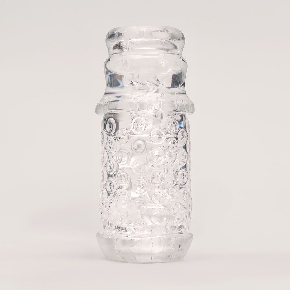 THE HANDY - DREAM COLLECTION LIPS SLEEVE