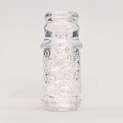 THE HANDY DREAM COLLECTION LIPS SLEEVE