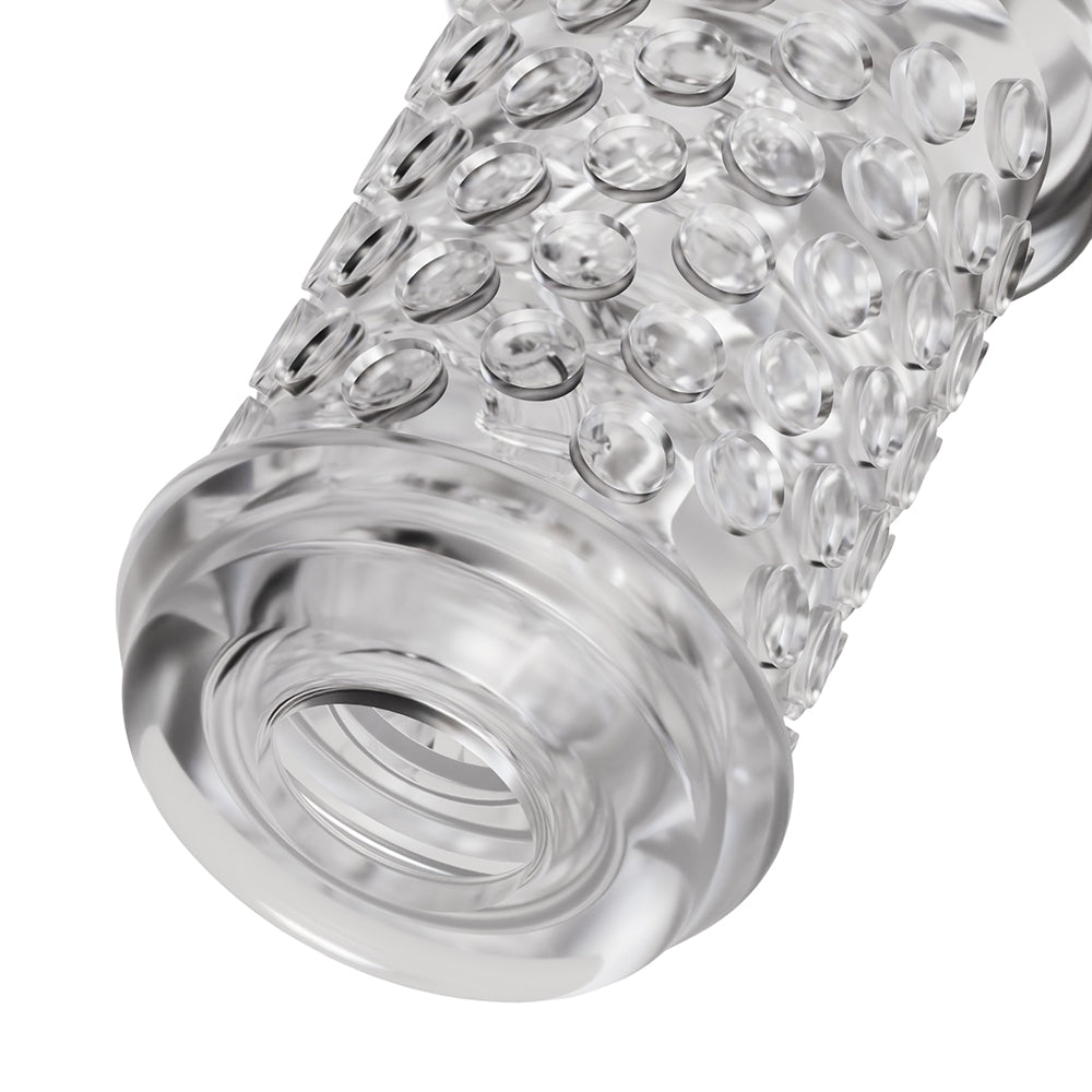 THE HANDY - DREAM COLLECTION LIPS SLEEVE