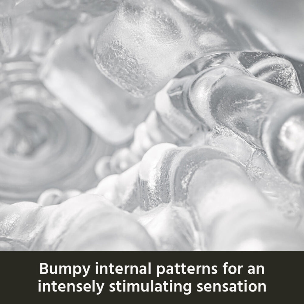 THE HANDY - DREAM COLLECTION LIPS SLEEVE