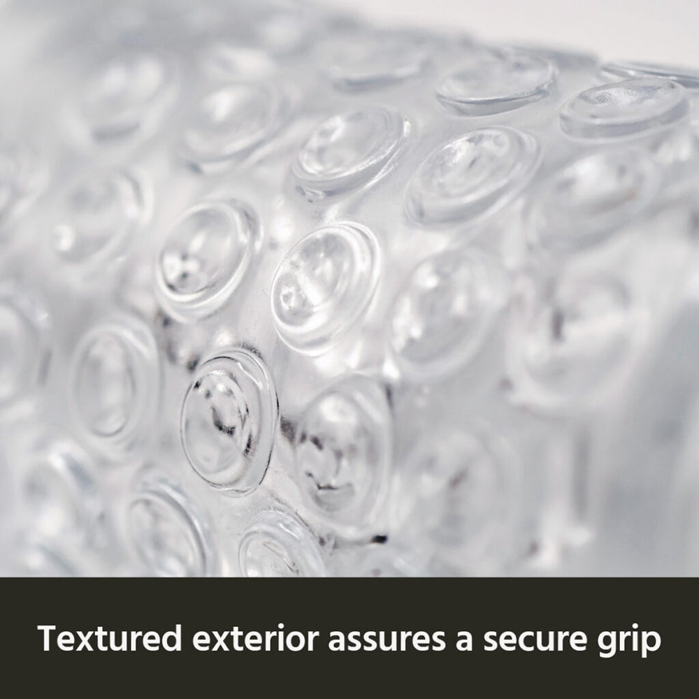 THE HANDY - DREAM COLLECTION LIPS SLEEVE