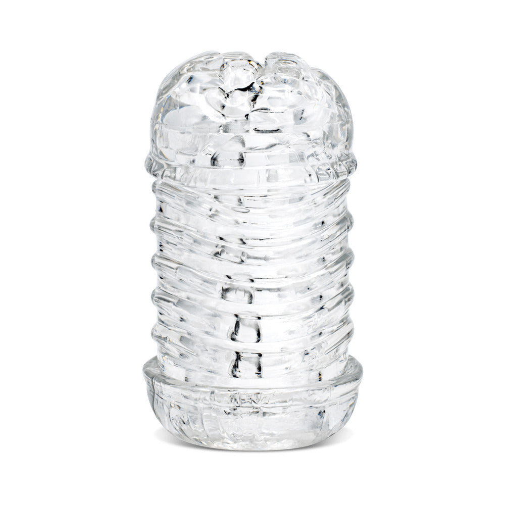 THE HANDY DREAM COLLECTION TOUCH SLEEVE