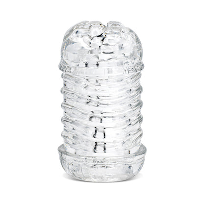 THE HANDY DREAM COLLECTION TOUCH SLEEVE