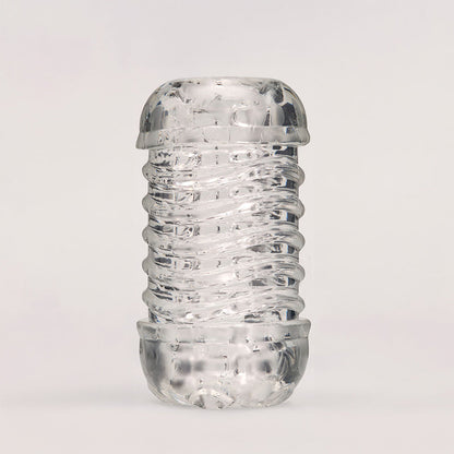 THE HANDY DREAM COLLECTION TOUCH SLEEVE