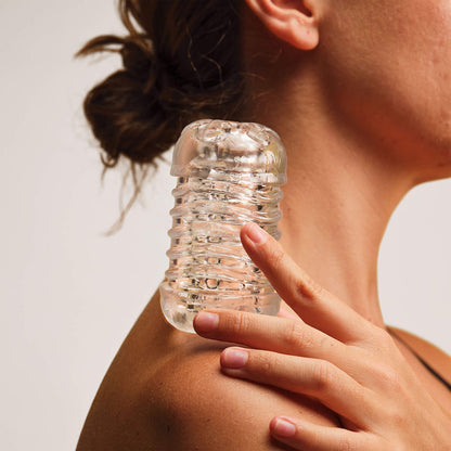 THE HANDY DREAM COLLECTION TOUCH SLEEVE