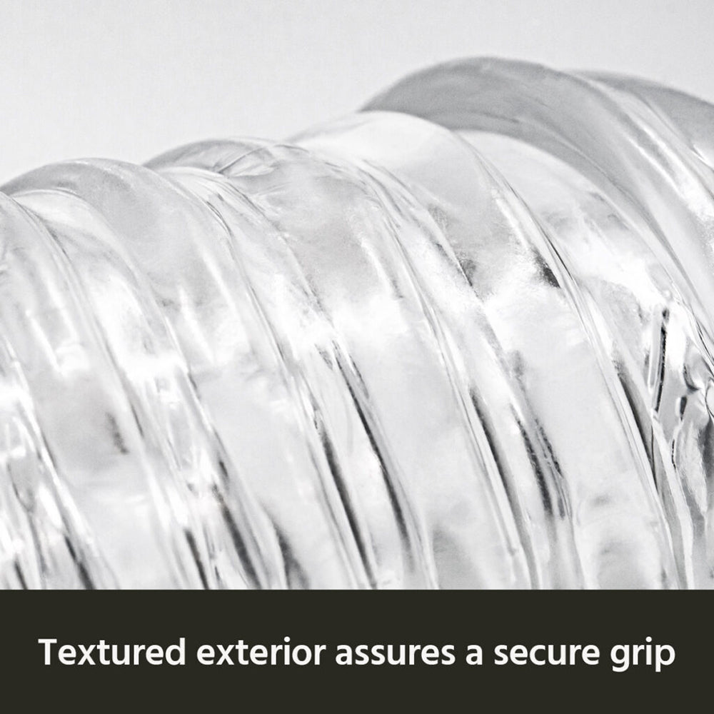 THE HANDY DREAM COLLECTION TOUCH SLEEVE