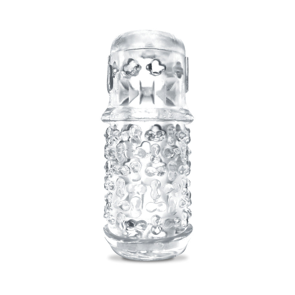 THE HANDY - DREAM COLLECTION CHRYSM SLEEVE