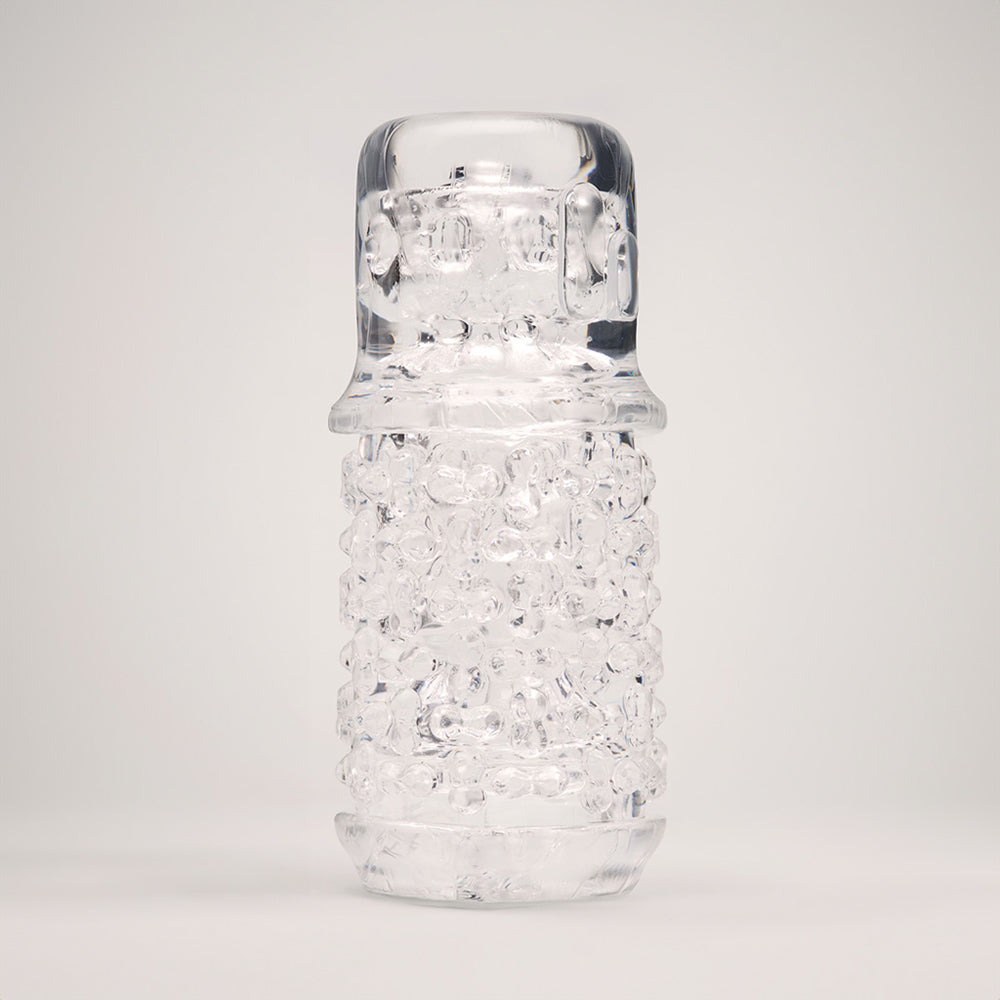 THE HANDY DREAM COLLECTION CHRYSM SLEEVE