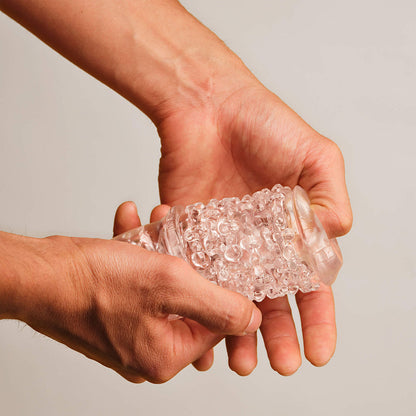 THE HANDY DREAM COLLECTION CHRYSM SLEEVE