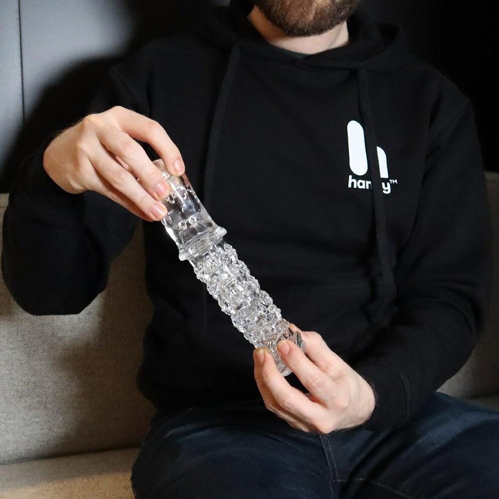 THE HANDY DREAM COLLECTION CHRYSM SLEEVE