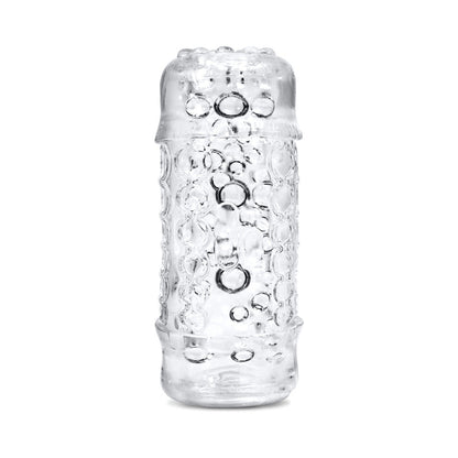 THE HANDY MERMAID COLLECTION PEARL SLEEVE