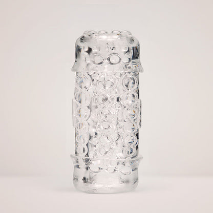 THE HANDY MERMAID COLLECTION PEARL SLEEVE