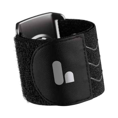 THE HANDY - TRUEGRIP PRO BAND