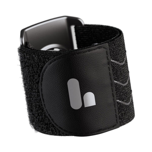 THE HANDY - TRUEGRIP PRO BAND