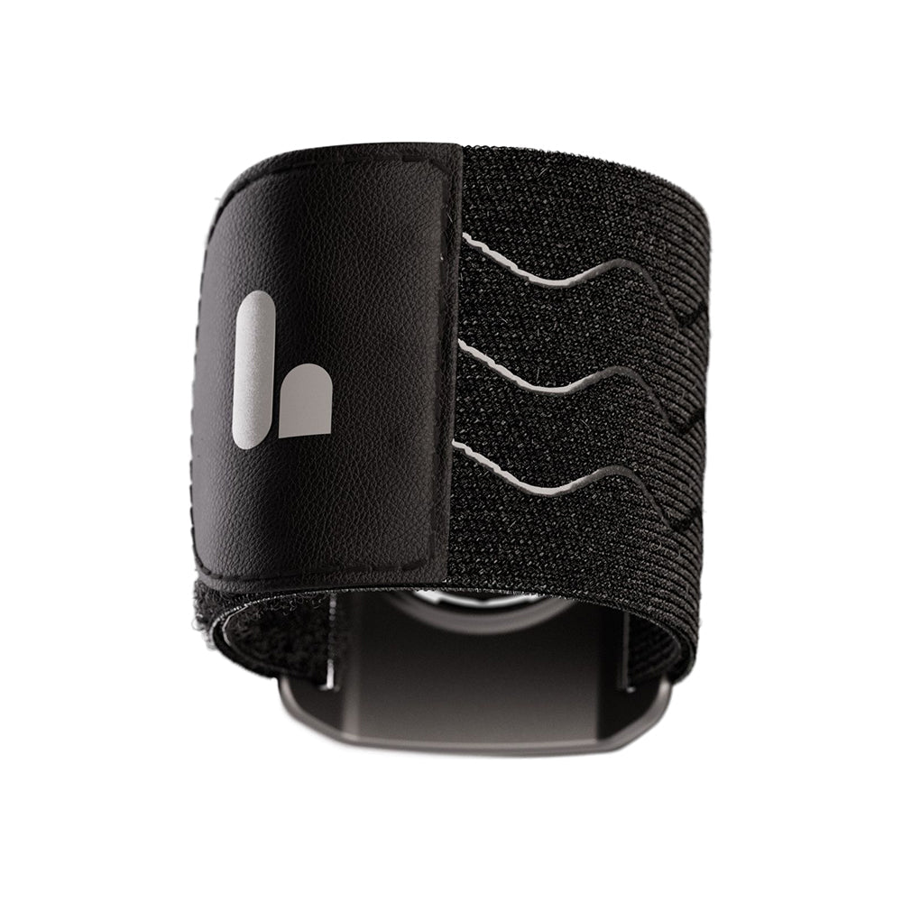 THE HANDY - TRUEGRIP PRO BAND
