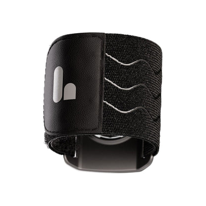THE HANDY - TRUEGRIP PRO BAND